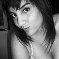 paula alejandra skinhead girl